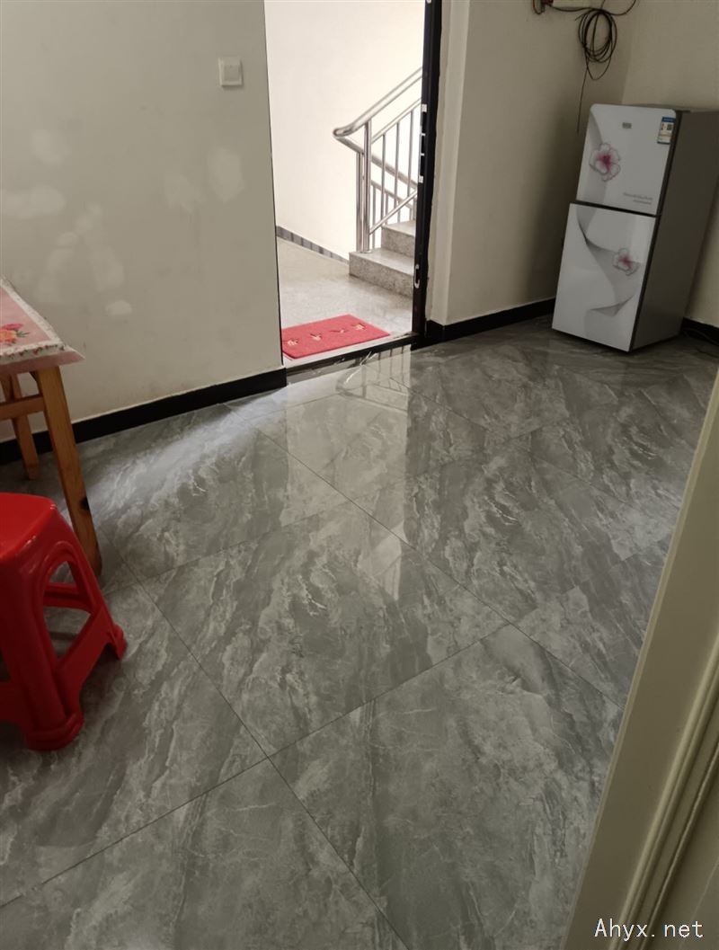 房屋出租