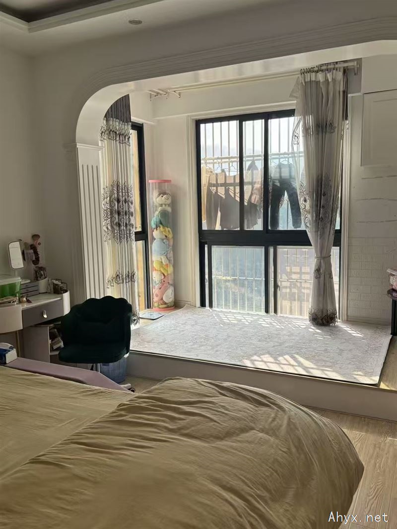 城南菜市场套房出租