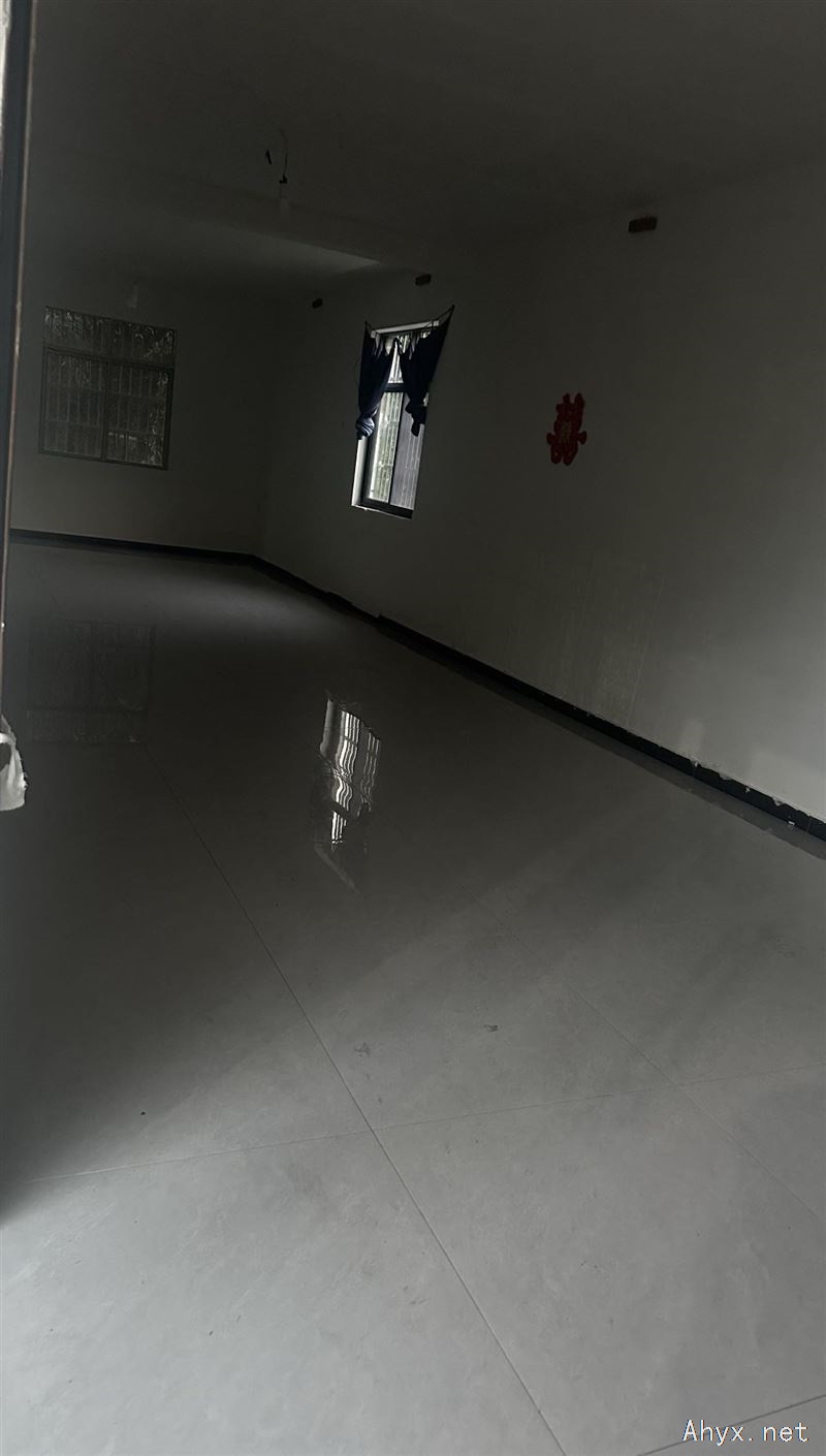 店面出租