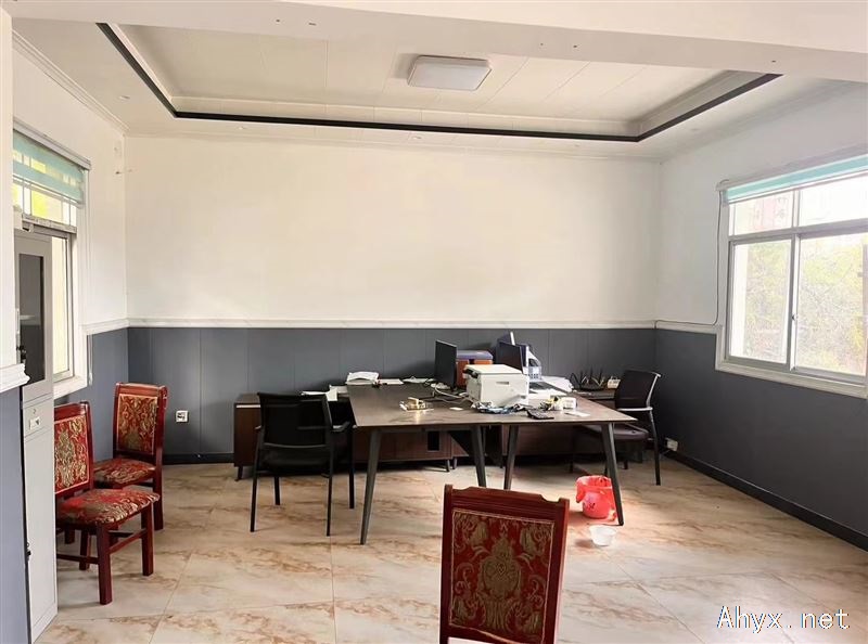 凯旋华府对面独栋房屋出租