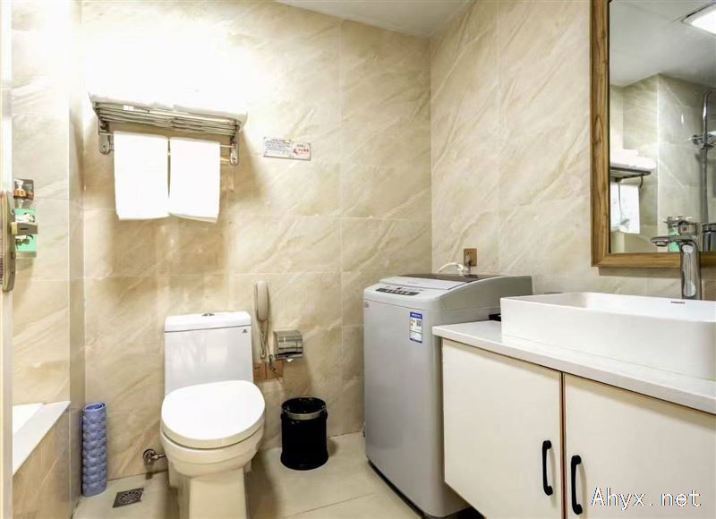 房屋出租或出售