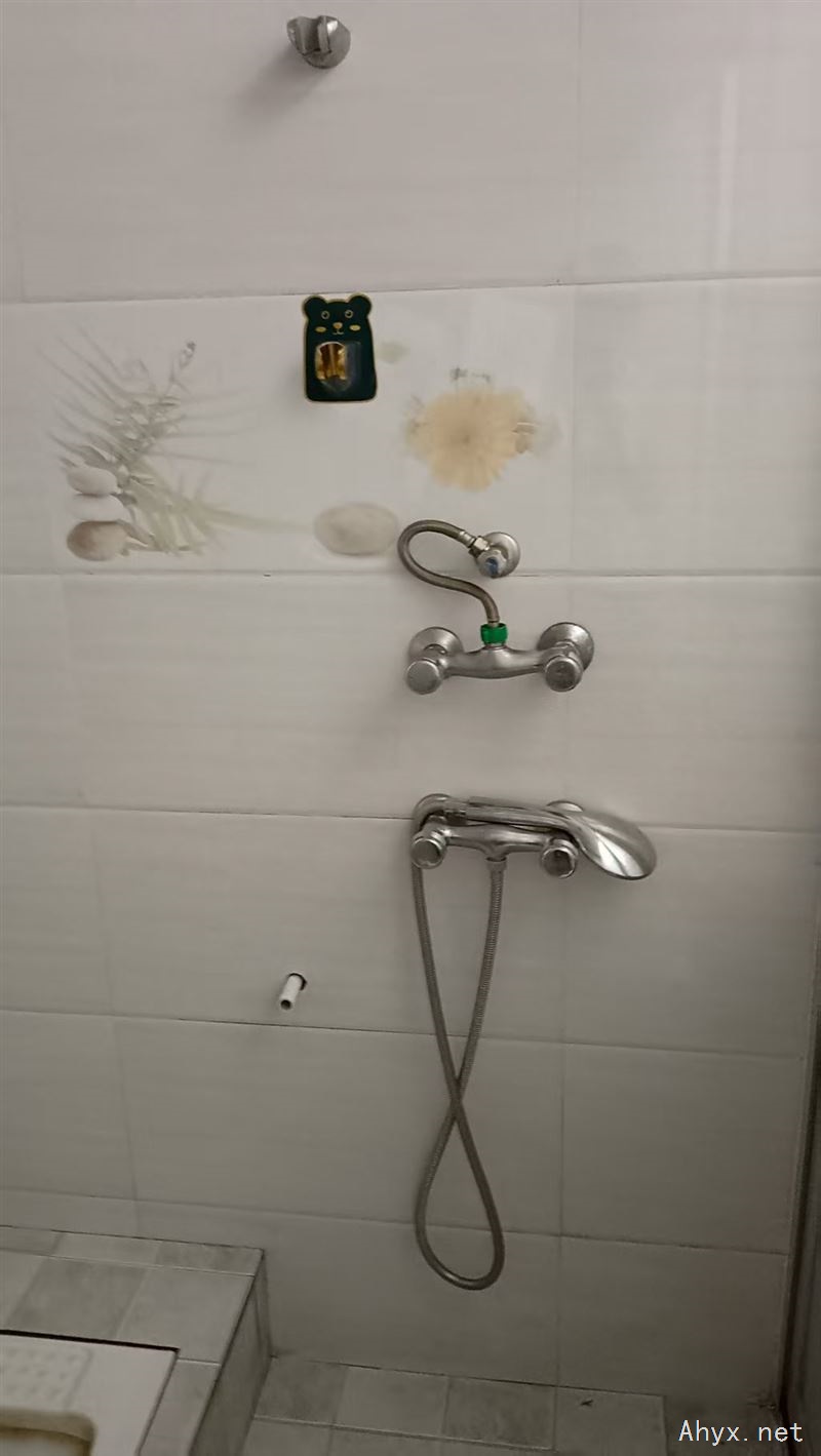 思源金翠兰附近房屋出租