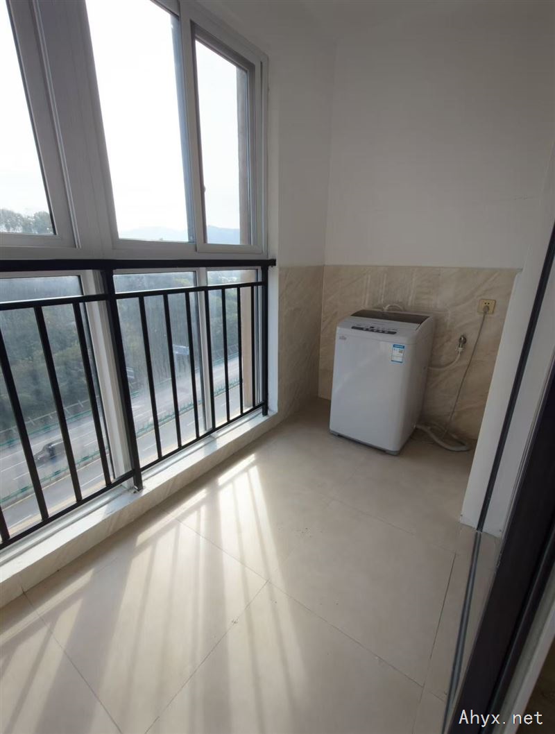 天悦湾风情小镇套房出租