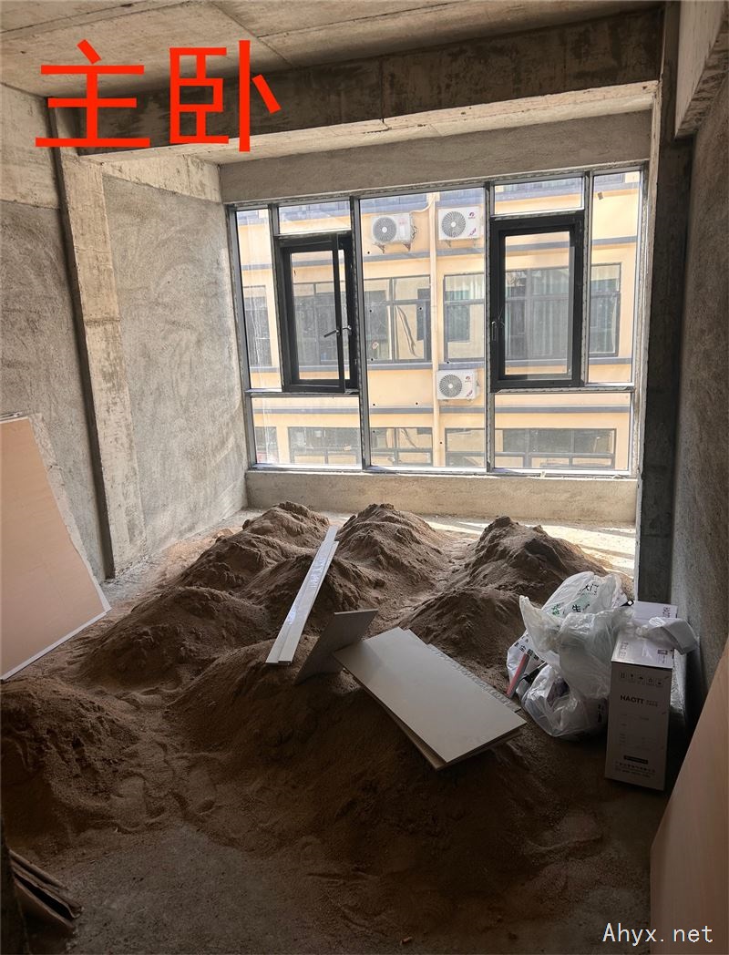 东山社区清泉小区自建房房屋出租