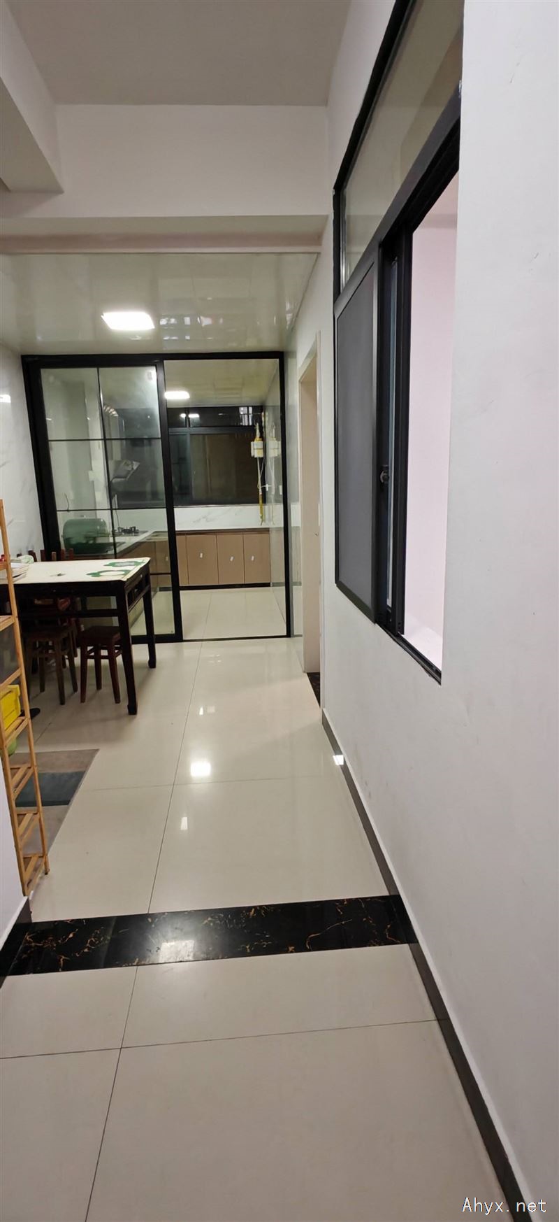 好房出租，欢迎您来入住