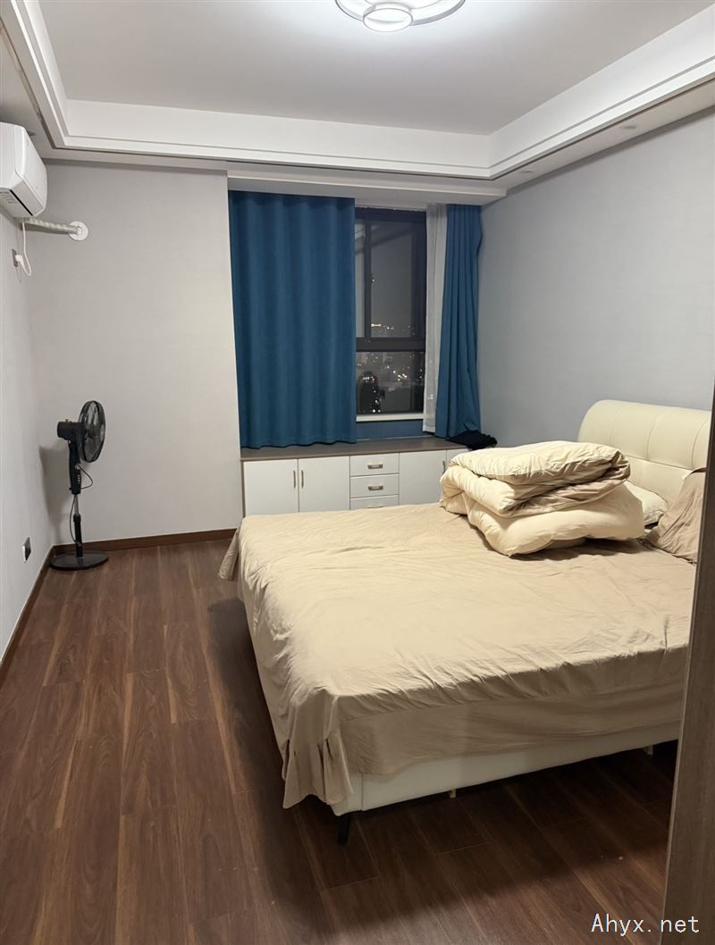 房屋出租 精装修好房