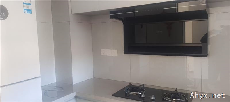 康龙府后王畈自建房二房一橱一卫13866629311