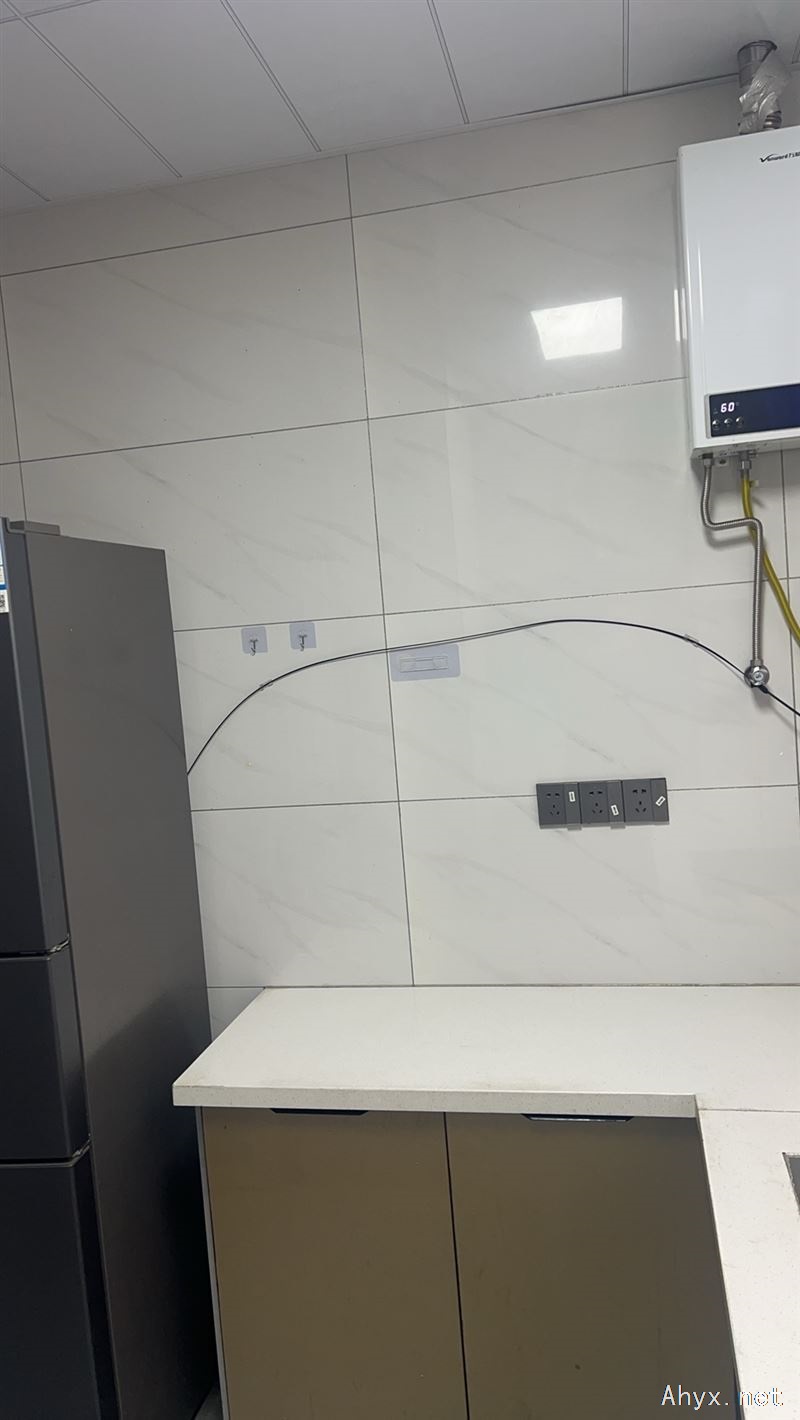 房屋出租
