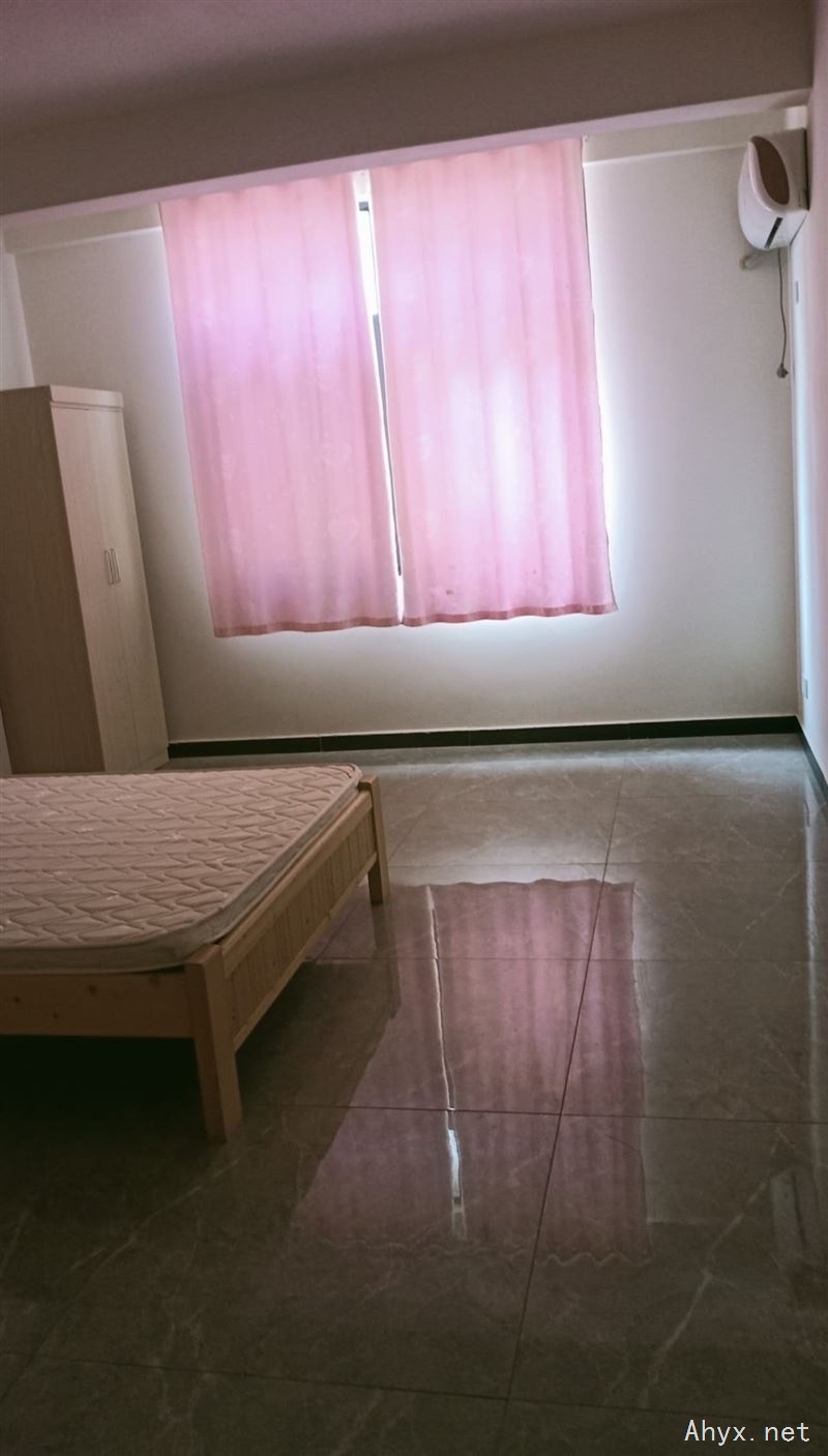 房屋出租