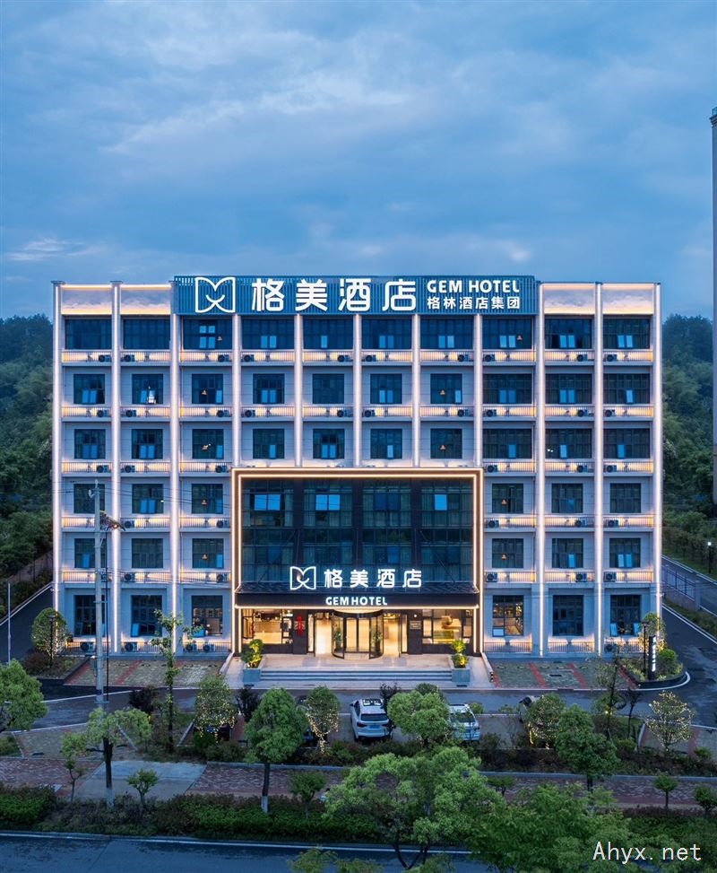 格美酒店招聘保安大叔一名，要求有经验