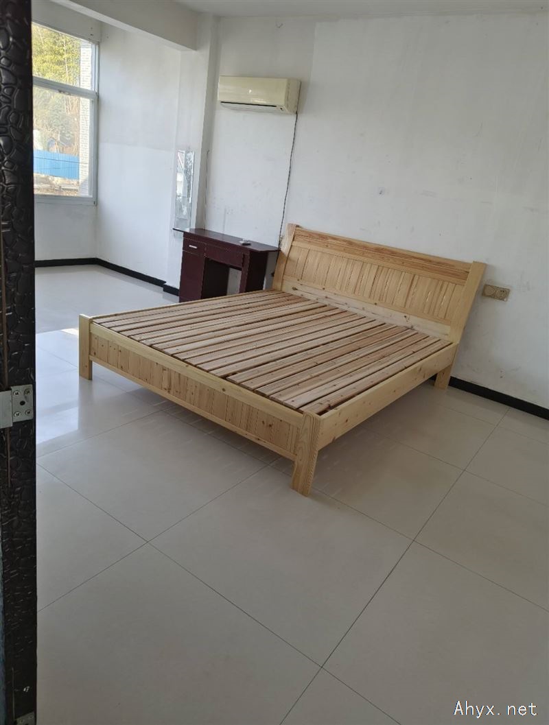 房屋出租