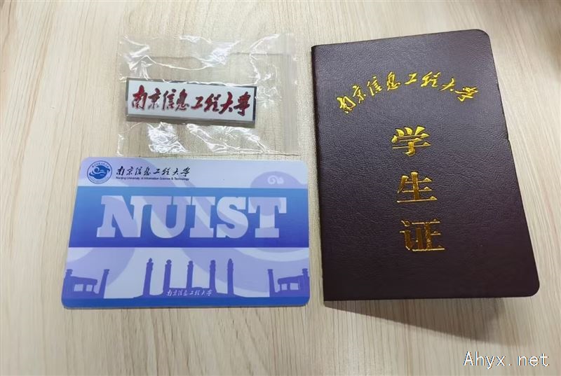 一对一,一对多家教,双一流本科在读