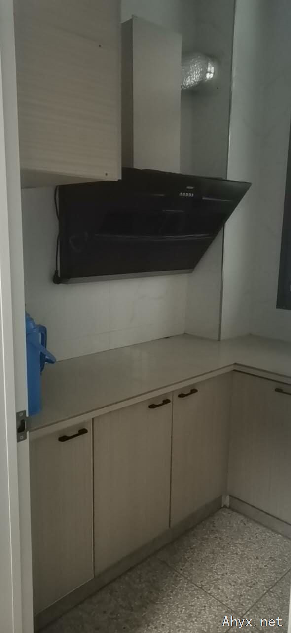 河湾安置区套房出租