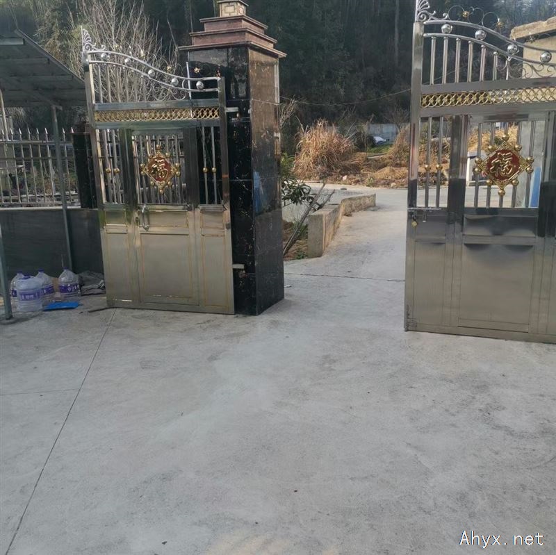 房屋出租