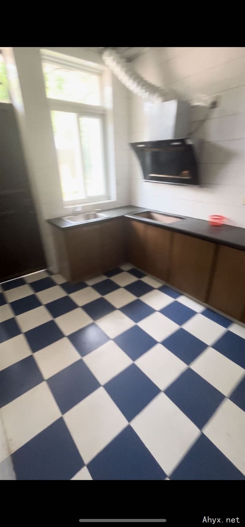 南园房屋出租