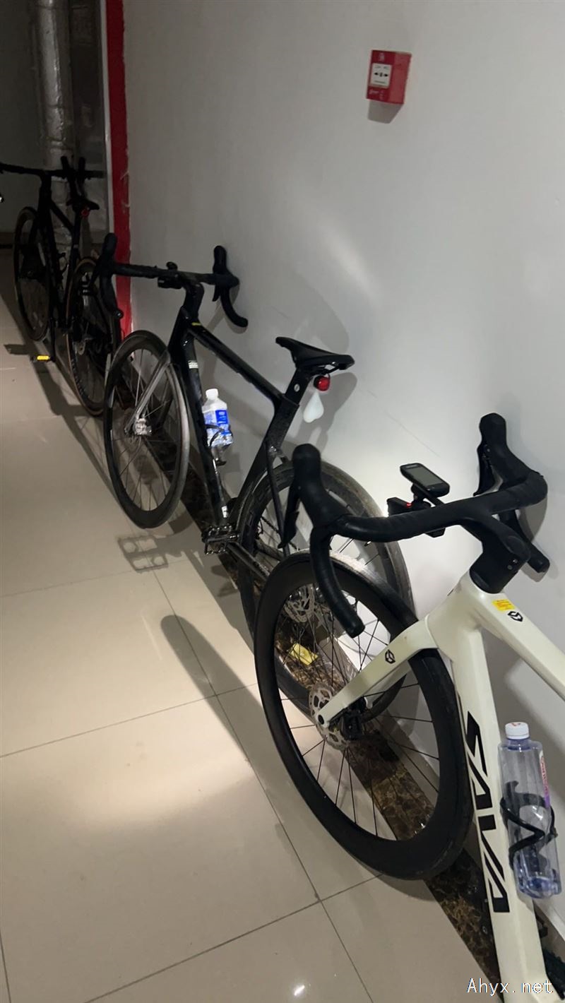 电商客服招聘