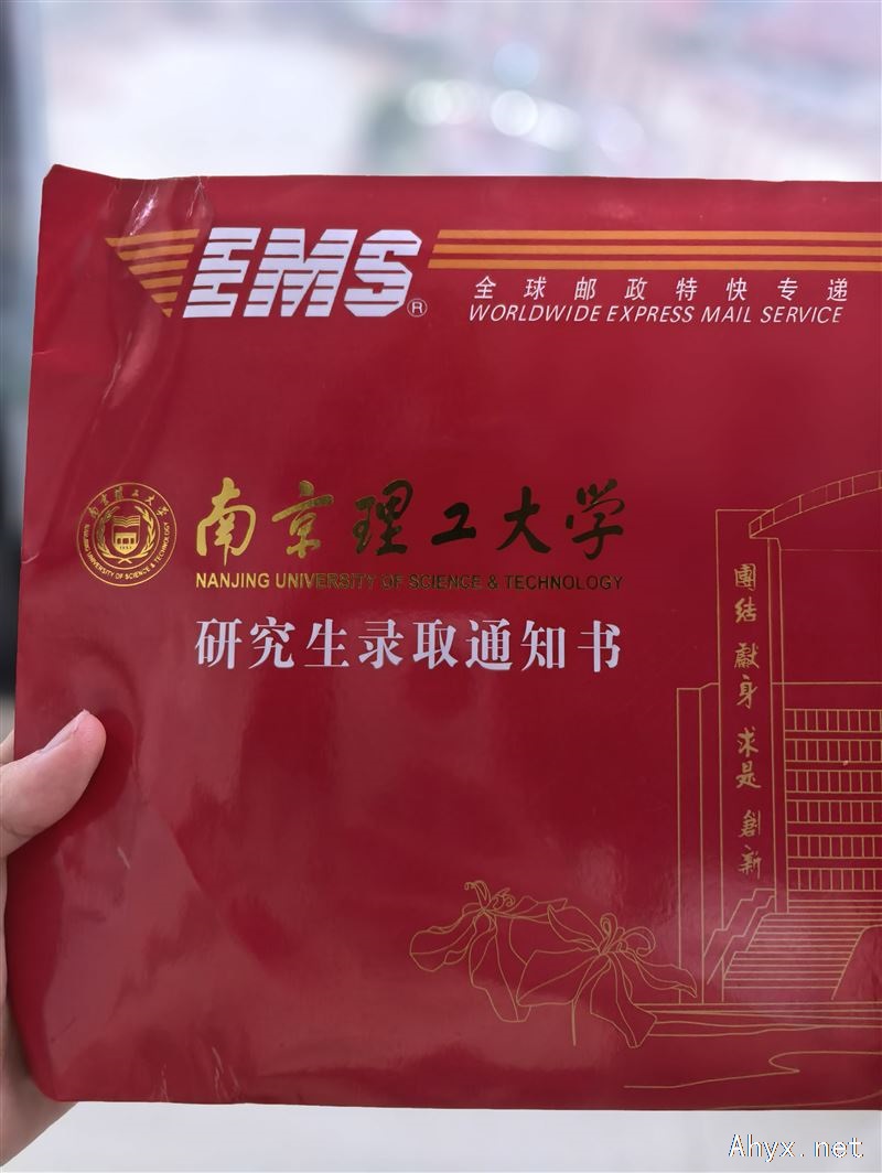 一对一辅导