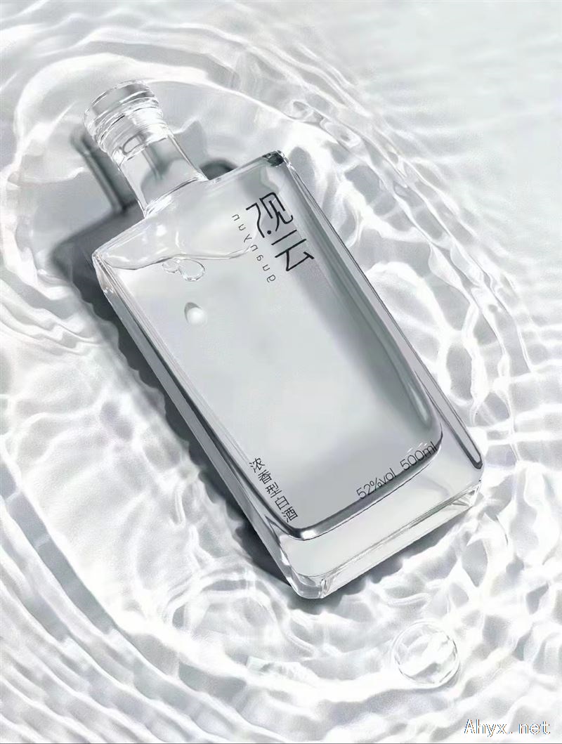 招聘业务员
