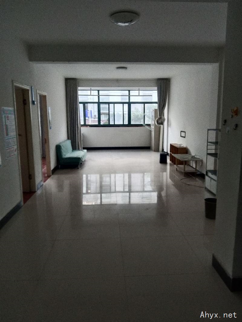 城西山货大市场山澜酒店对面套房出租