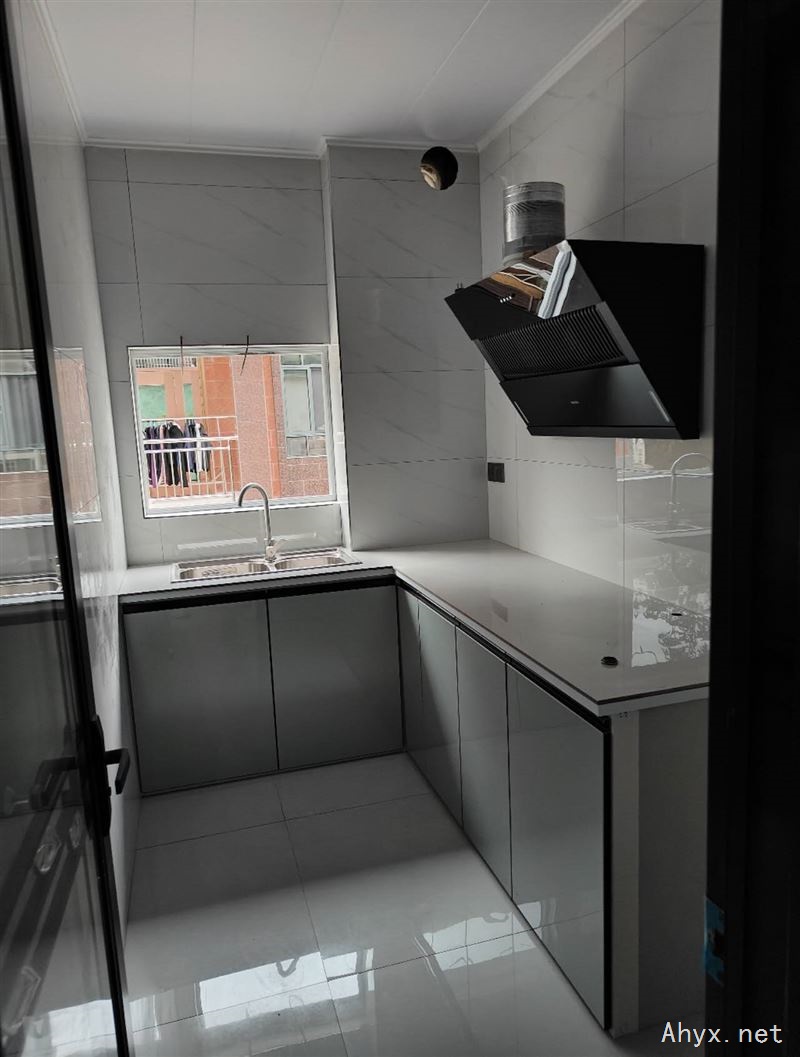 新岳中好房出租