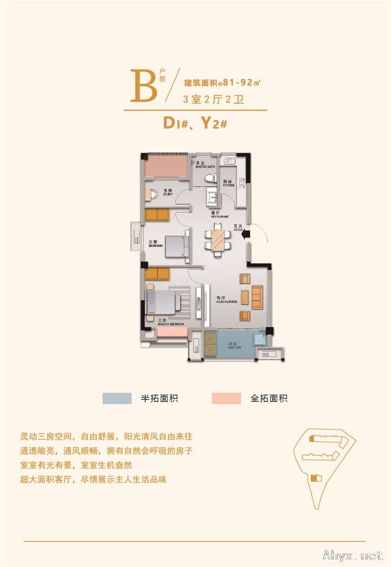 急售，非诚勿扰，亏本价格处理了