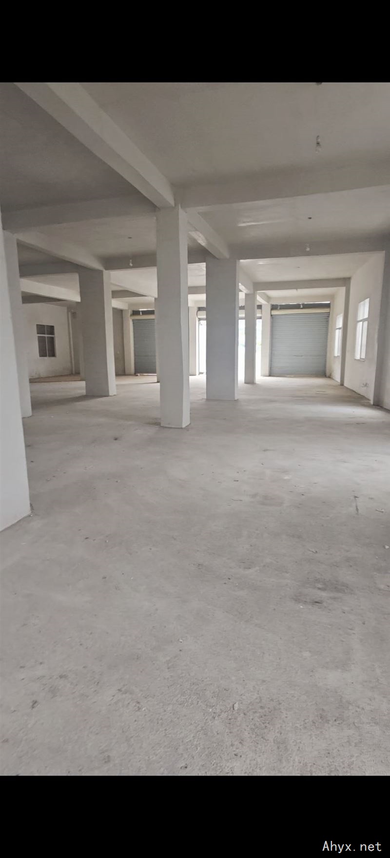 仓库，厂房出租