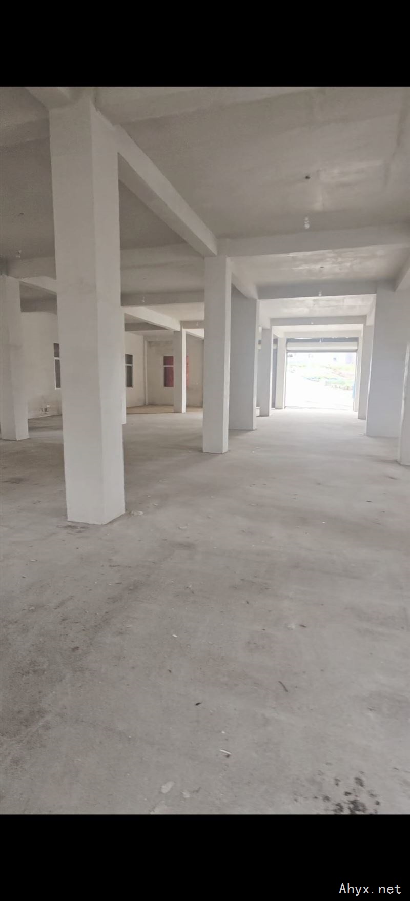 仓库，厂房出租