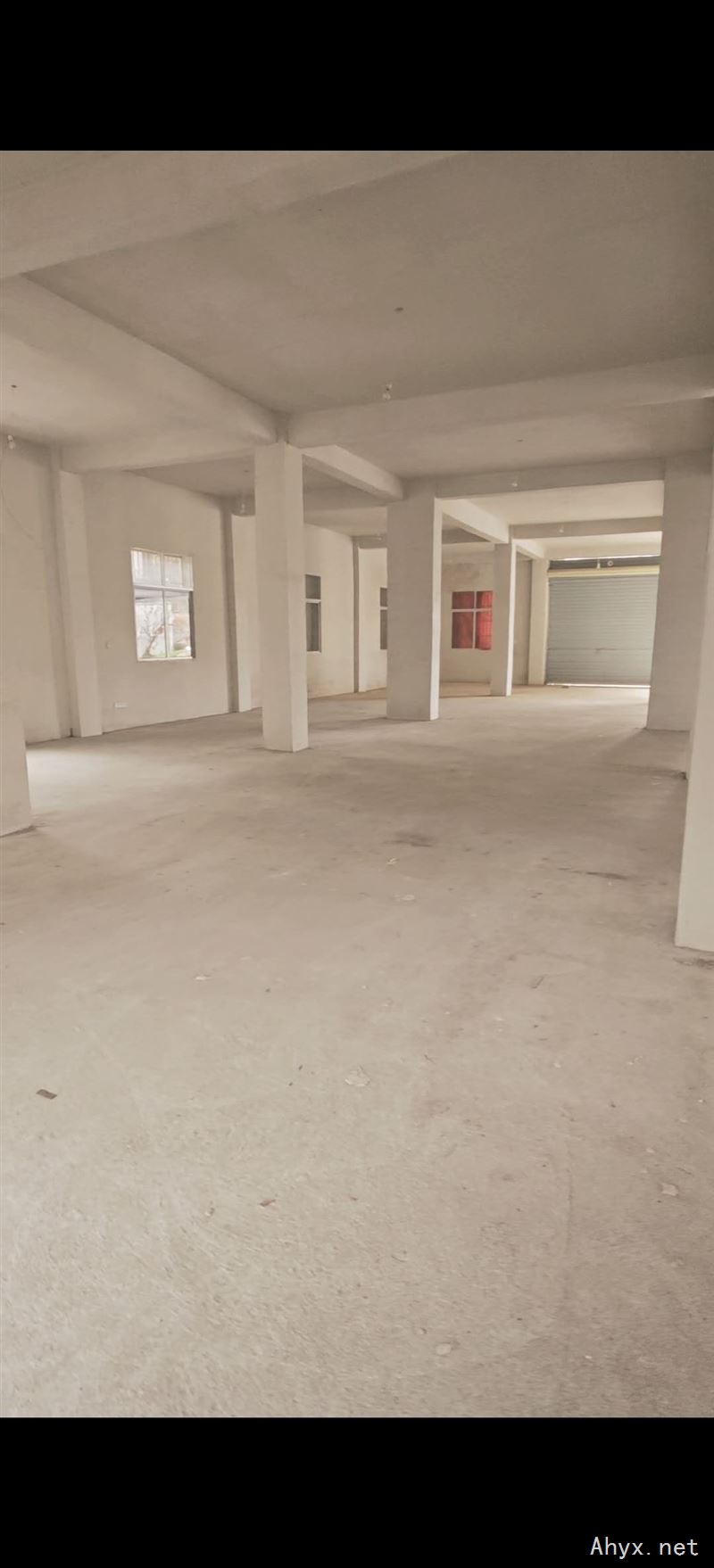 仓库，厂房出租