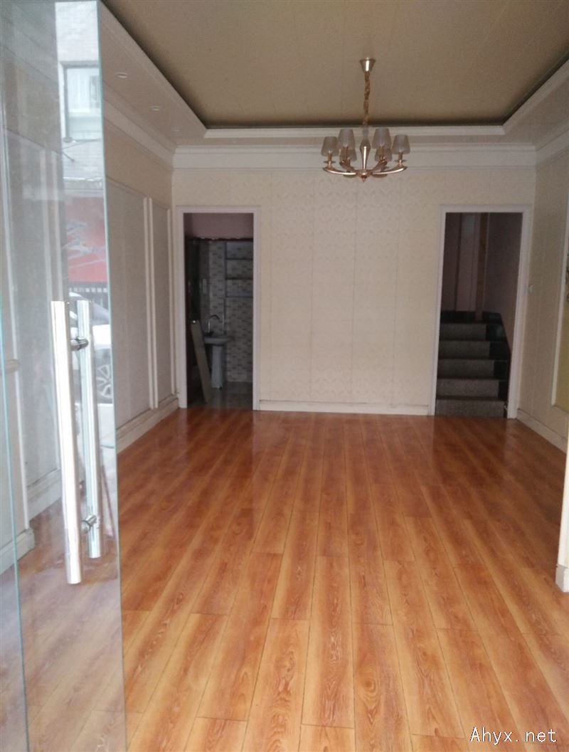 山货市场店面出租