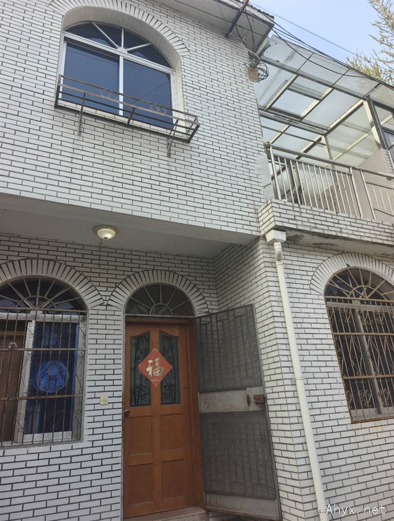 别墅出售，支持房票