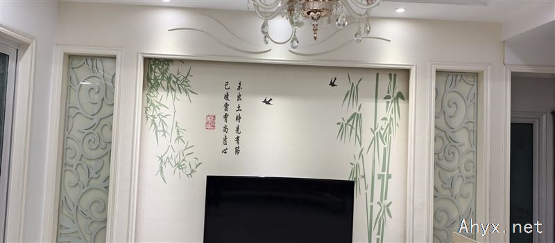 温泉加油站旁好房出租