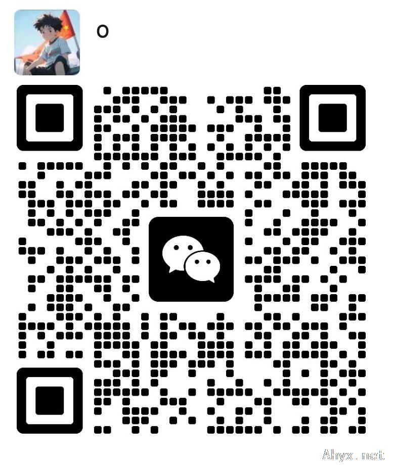 体彩店招聘销售员