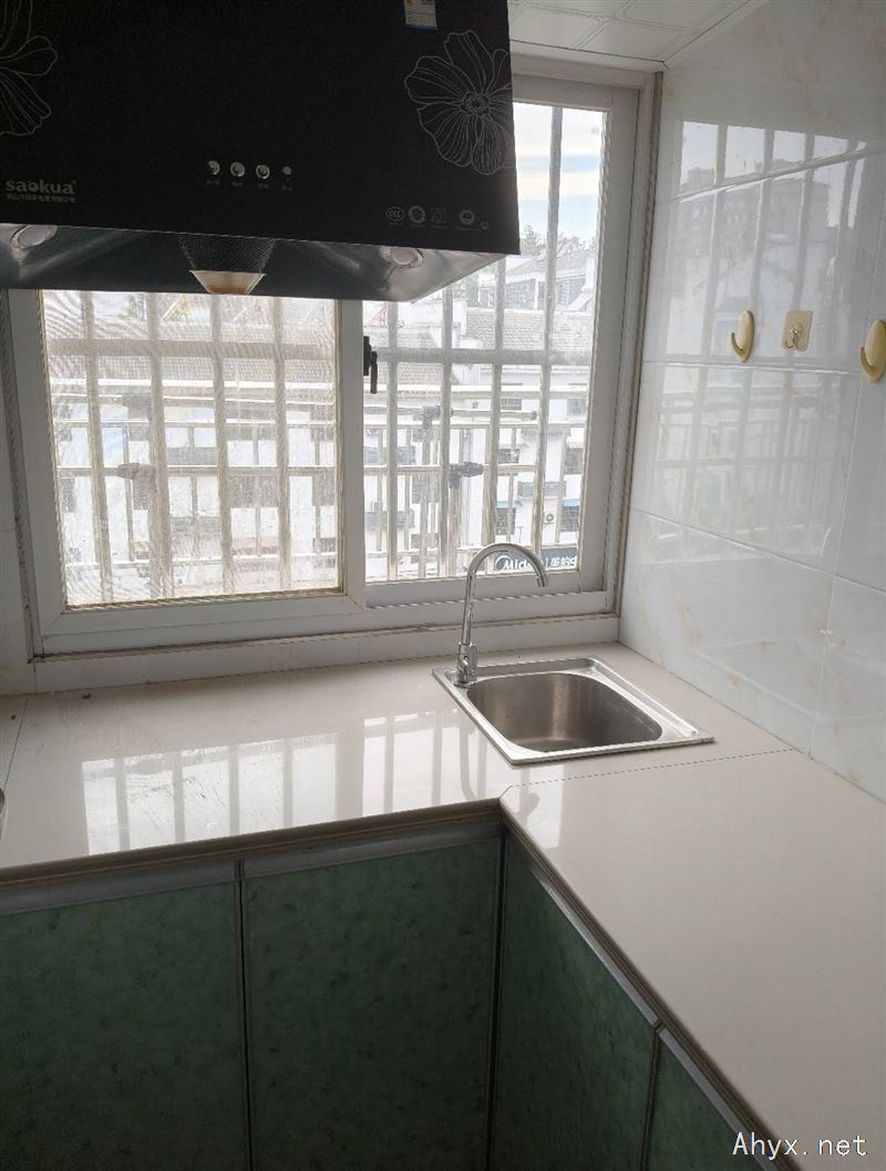 城西店面,小套房出租