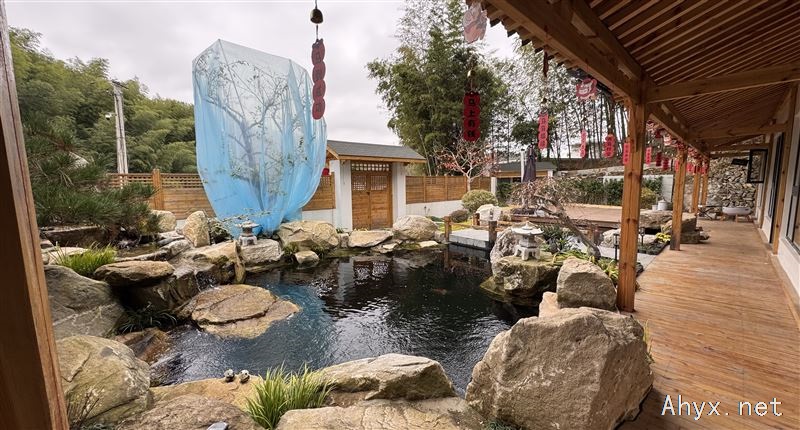 招聘鱼池短视频拍摄剪辑