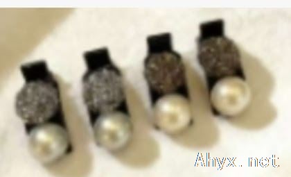 招聘拼多多运营