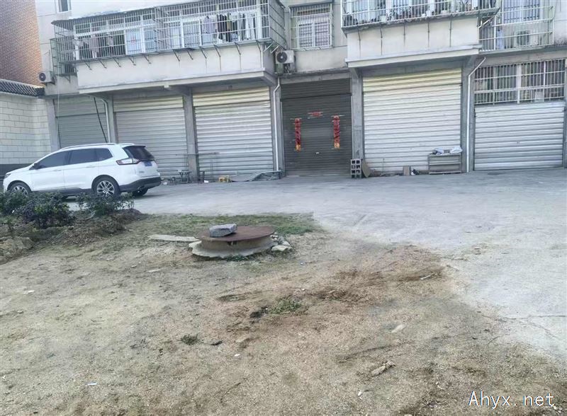 天顺驾校训练场地厂房仓库出租