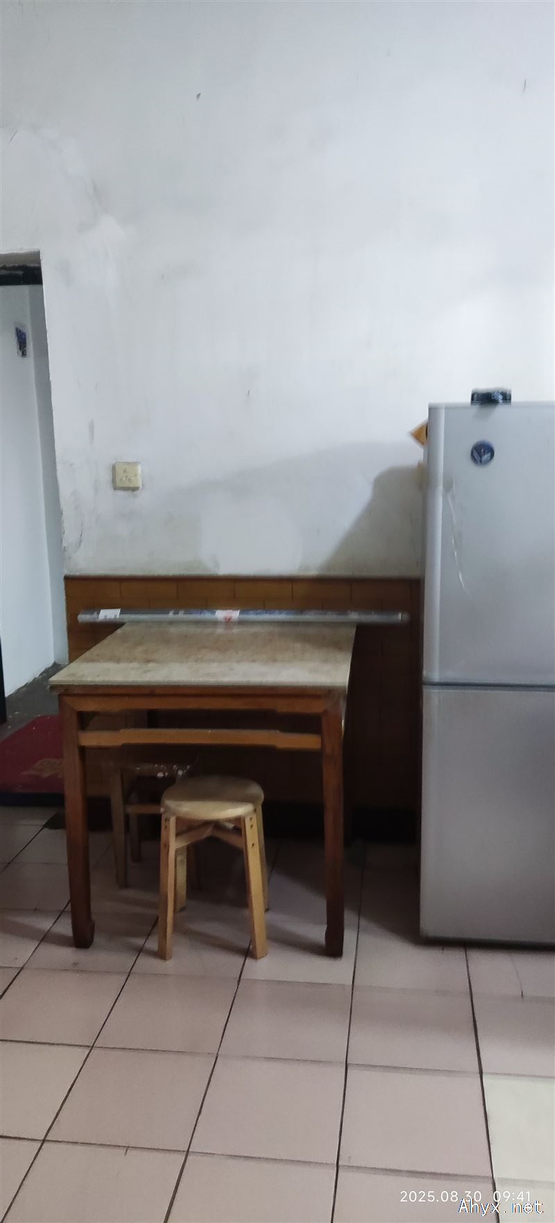 老岳中现天堂初中旁四室一厅一厨一卫出租,适合带孩子读书