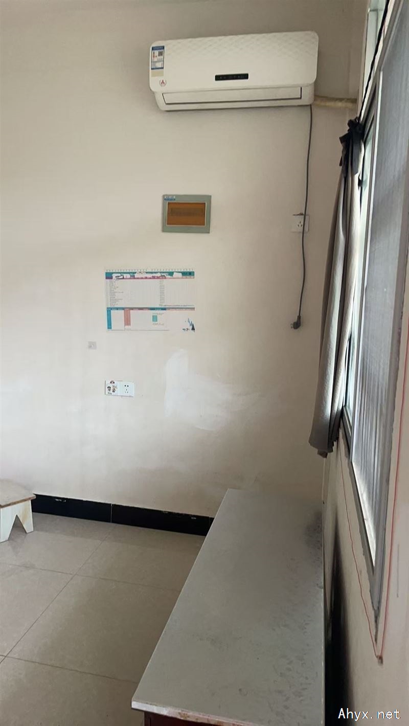 新妇幼保健院后房屋出租