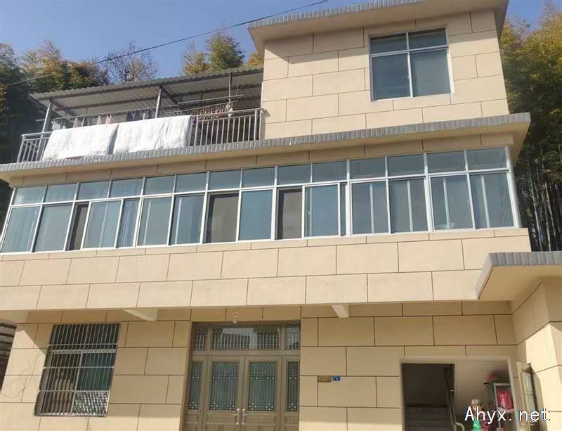 城西环城路附近  出租三室一厅，一室一厅