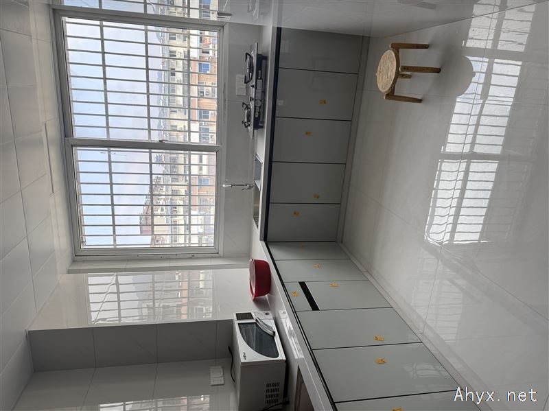 建设东路太阳岛附近三室两厅出租