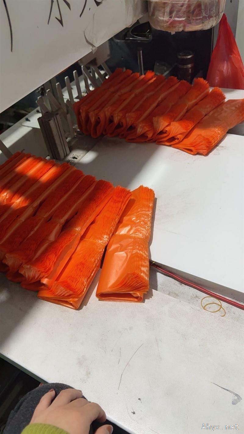 岳西连云因工厂需要招聘女工