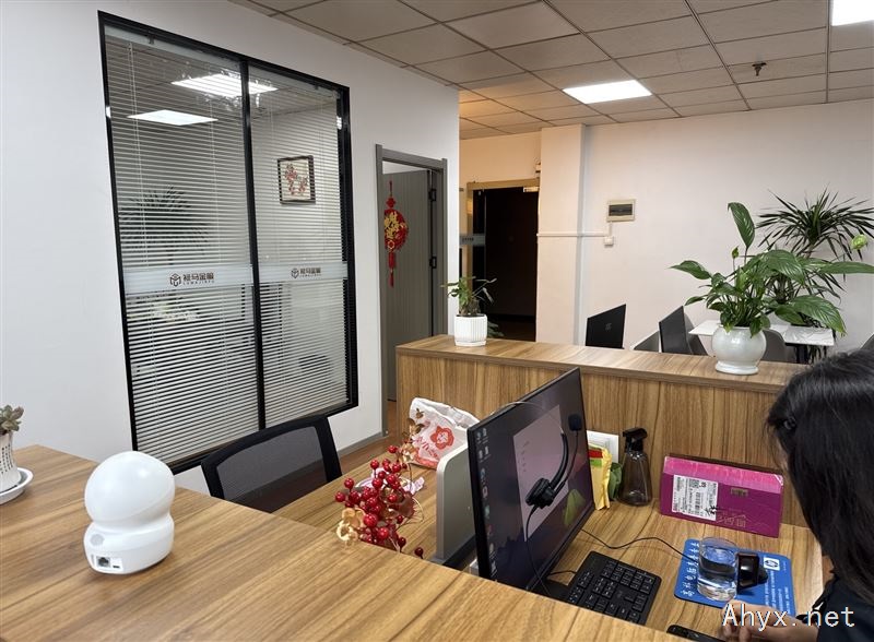 招聘电话销售员