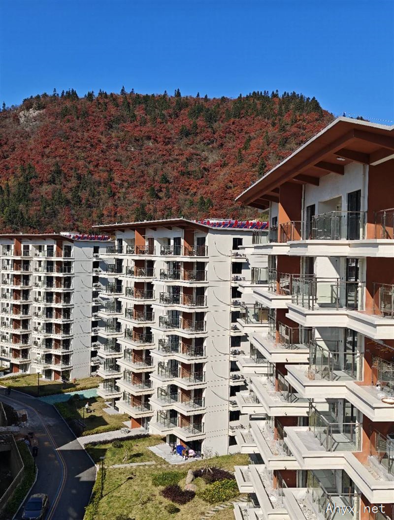 文旅地产招聘置业顾问