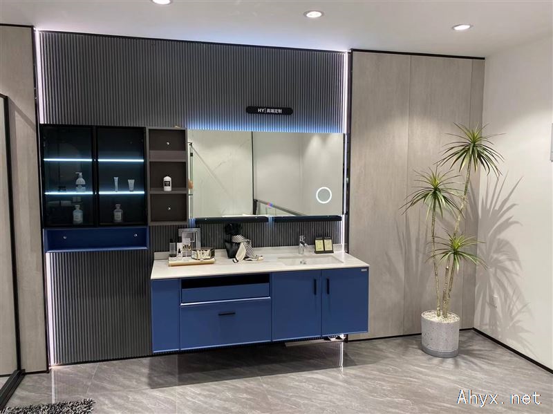 天一科勒卫浴招聘