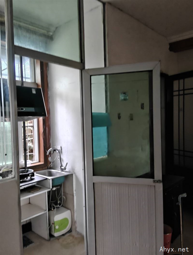 中州小学旁房出租