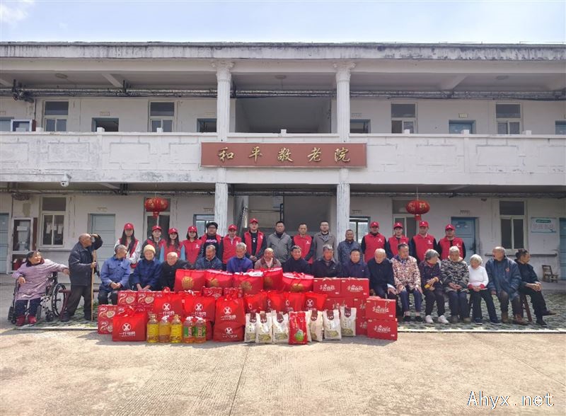 招聘 · 宝妈优选岗（包吃）