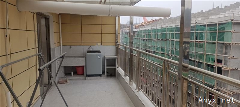 房屋出租