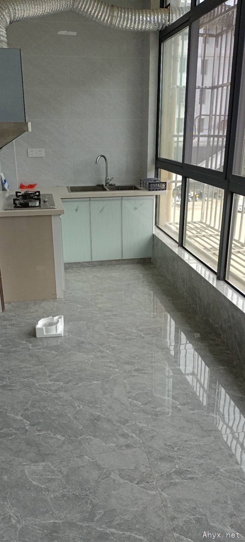房屋出租