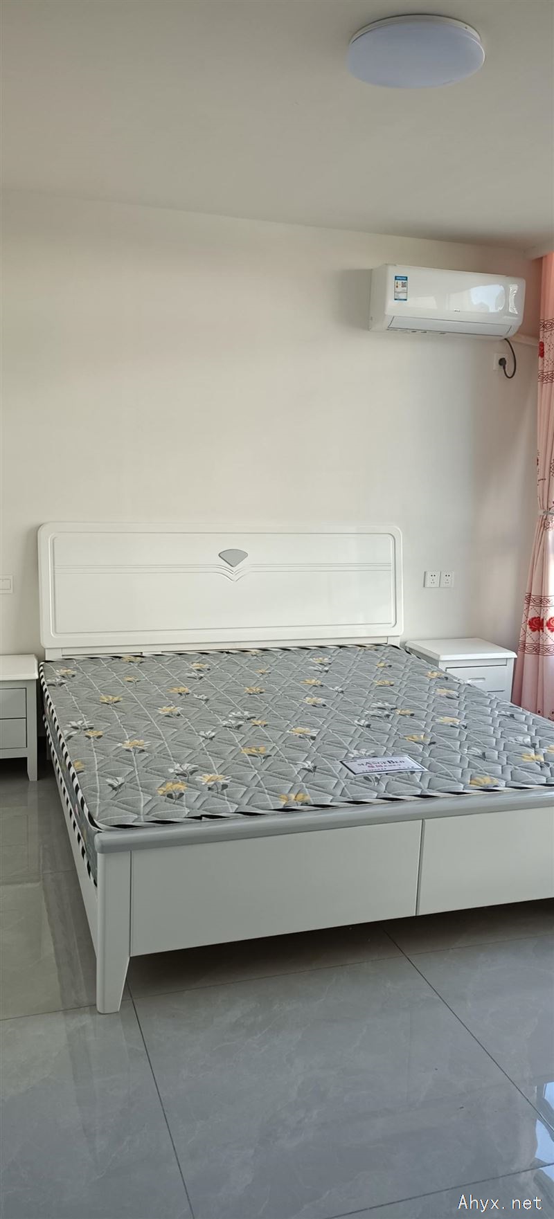 房屋出租