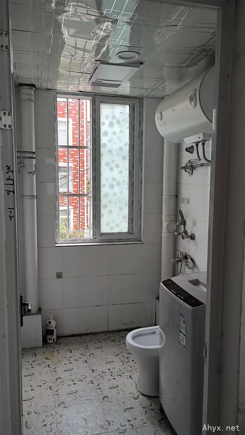 房屋出租18955667952.18726159478